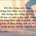 Phạm Thanh ở , Hải Phòng - 