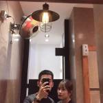 Trần Hồng  ở , Đắk Lắk - Tìm top manly