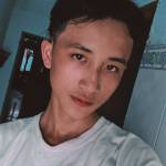 Trần Quang ở Long Điền, Bà Rịa - - 17+, am hiểu và đủ biết mình