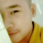 tim ban gay top bot Nguyễn Văn Nam