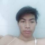 kết bạn Phan Minh Tâm cùng tìm người yêu