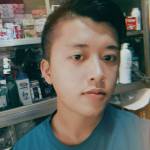 tim ban gay top bot Lê Thành Đạt