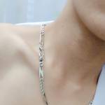 tim ban gay top bot ???