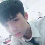 Bùi Khánh  ở ,  - 