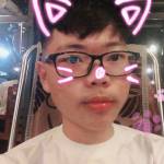 tim ban gay top bot Ngô Gia Kiệt