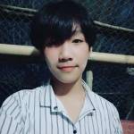 tim ban gay top bot Mai Linh