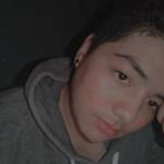  Phương Na ở Bình Thủy, Cần Thơ - Zui tính chiệu chơi  <br>Không