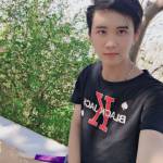 Tạ Khắc Hu ở Mỹ Tho, Tiền Giang - Mình là bot cần tìm top yêu th