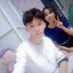 tim ban gay top bot Nguyễn Văn Trung