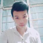 tim ban gay top bot Phạm Minh Sỹ