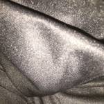 Nông Anh K ở Thái Nguyên, Thái Nguyên - Bot. Tìm Top trung niên mập. Đ