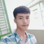 tim ban gay top bot Nguyễn Hoàng Nhựt