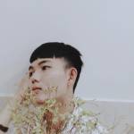 tim ban gay top bot Nguyễn Quang Sáng