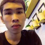 tim ban gay top bot Ty Gòm