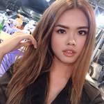 tim ban gay top bot Nguyễn Quốc An