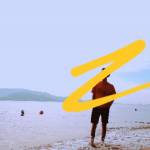 tim ban gay top bot Tim Ck Chung Thuy