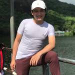 tim ban gay top bot Tran Khanh Nam