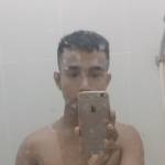tim ban gay top bot Cu Đen