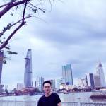  Phú Quắn ở Quận 8, TP Hồ Chí Minh - Bot nam tính, ngoan, biết nấu 