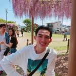 kết bạn Ngô Nhat Minh cùng tìm người yêu