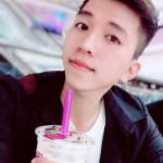 tim ban gay top bot Chọng Chọng