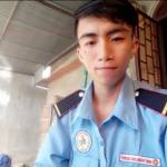 Trần Minh Trường Profile Picture