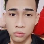  Dương An ở Phổ Yên, Thái Nguyên - - Bottom - Người nhỏ con - Tất