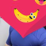 Nam Nguyễn tìm bạn đời sau ly hôn