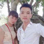 tim ban gay top bot Tìm Bạn Thân