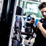 tim ban gay top bot Nvĩnh