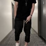  Vinh Huy ở Bình Chánh, TP Hồ Chí Minh - Cao 1m8 , 75kg tim người yêu c