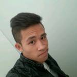 tim ban gay top bot Thanh Nhân