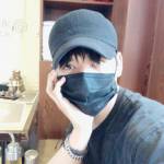  Yoon ở ,  - Sđt đó bỏ rồi, có gì qua zalo