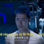 tim ban gay top bot Hoàng Thái