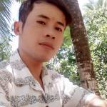 Đào Minh D ở ,  - Xin giới thiệu. Mình là Dũng h