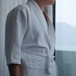 tim ban gay top bot Minh Hoang