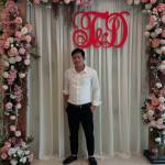 tim ban gay top bot Bảo Trần