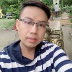 Danh Thế Danh tìm bạn đời sau ly hôn