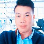  Tuấn Nguyễn Profile Picture