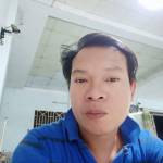 tim ban gay top bot Nguyễn Đình Soạn