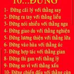 Hoang Minh ở Buôn Ma Thuột, Đắk Lắk - Boss tim slave