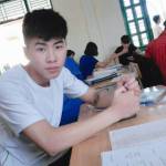 tim ban gay top bot Nguyen Hoang Phuc