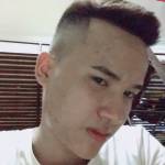 tim ban gay top bot Văn Đông Trần