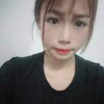  Linh Linh ở , TP Hồ Chí Minh - 