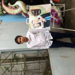  Phạmtrung ở ,  - Mong hữu duyen