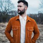  Đăng Hoàn ở ,  - là bot , 20t ,đang là sinh viê