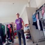 tim ban gay top bot Trink Thack