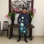 tim ban gay top bot Trương Duy