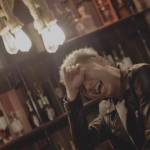 tim ban gay top bot Huỳnh Văn Bin