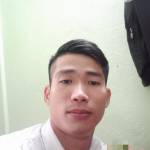  Van Yen ở ,  - Gian di